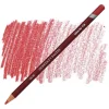 Supertrend Pastel Pencil P130 Cadmium Red