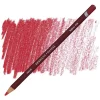 Supertrend Pastel Pencil P140 Raspberry