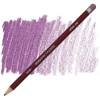 Supertrend Pastel Pencil P230 Soft Violet