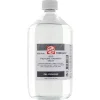 Supertrend Picture Varnish Matt 003 Mat Resim Verniği 1000 ml.