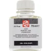 Supertrend Poppy Oil Purified 028 Saf Haşhaş Yağı 75 ml.