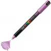 Supertrend Posca PC-1MR Boyama Markörü 0.7 mm. METALİK PEMBE
