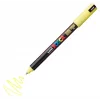 Supertrend Posca PC-1MR Boyama Markörü 0.7 mm. SUNSHINE YELLOW