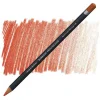Supertrend Procolour Kuru Boya Kalemi 10 SPECTRUM ORANGE