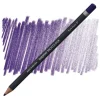 Supertrend Procolour Kuru Boya Kalemi 27 DARK VIOLET