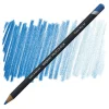 Supertrend Procolour Kuru Boya Kalemi 36 COBALT BLUE