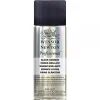 Supertrend Professional Gloss Varnish Parlak Resim Verniği 400 ml.
