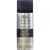 Supertrend Professional Matt Varnish Mat Resim Verniği 400 ml.