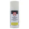 Supertrend Protecting Spray 680 Suluboya ve Guaj Koruyucu Sprey Vernik 150 ml.
