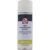 Supertrend Protecting Spray 680 Suluboya ve Guaj Koruyucu Sprey Vernik 400 ml.