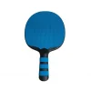 Supertrend Rak-1300 Rubber PP Masa Tenisi Raketi Mavi