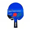 Supertrend Rak-1500 Tpe-PP Masa Tenisi Raketi Mavi