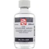 Supertrend Retouching Varnish 004 Yağlı Boya Rötuş Verniği 250 ml.