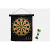 Supertrend Rulo Manyetik Dart Tahtası