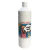Supertrend School Paint Tempera Boya 1000 ml. PSP-2200 BEYAZ