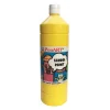 Supertrend School Paint Tempera Boya 1000 ml. PSP-2202 PRIMER SARI