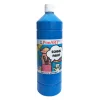 Supertrend School Paint Tempera Boya 1000 ml. PSP-2210 PRIMER MAVİ