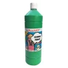 Supertrend School Paint Tempera Boya 1000 ml. PSP-2215 ORTA YEŞİL