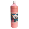 Supertrend School Paint Tempera Boya 1000 ml. PSP-2223 PEMBE