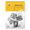 Supertrend Sketch Pad Eskiz Defteri 90 gr. A3 50 yaprak