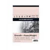 Supertrend Smooth Heavyweight Sketchbook Eskiz Çizim Defteri 220 Gr. A5 25 Sayfa