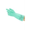 Supertrend- SOLVEX® 37-675 Kimyasal ve Sıvı Korumalı Antistatik İş Eldiveni 1 Çift (7 Beden / S)