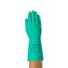 Supertrend- SOLVEX® 37-675 Kimyasal ve Sıvı Korumalı Antistatik İş Eldiveni 1 Çift (7 Beden / S)