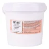 Supertrend Sonnet Gesso 1000 ml. White (Beyaz)