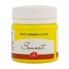 Supertrend Sonnet Guaj Boya 40 ml. 214 Lemon Yellow