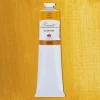 Supertrend Sonnet Yağlı Boya 120 ml. 218 Yellow Ochre
