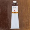 Supertrend Sonnet Yağlı Boya 120 ml. 408 Burnt Umber