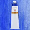 Supertrend Sonnet Yağlı Boya 120 ml. 511 Ultramarine