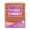 Supertrend Souffle Polimer Kil 48 gr. Tarçın (Cinnamon)