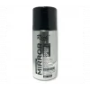 Supertrend Sprey Ayna Efekti (Mirror Effect) 150 ml.