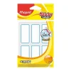 Supertrend Sticky Notes 25x53 Mm.Ayraç - 48 Etiket (774110)