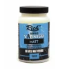 Supertrend Su Bazlı Vernik MAT (Matt Acrylic Varnish) 250 cc.