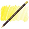 Supertrend Coloursoft Pencil Yumuşak Kuruboya Kalemi C030 Lemon Yellow