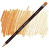 Supertrend Coloursoft Pencil Yumuşak Kuruboya Kalemi C070 Orange