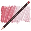 Supertrend Coloursoft Pencil Yumuşak Kuruboya Kalemi C100 Rose