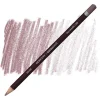 Supertrend Coloursoft Pencil Yumuşak Kuruboya Kalemi C220 Grey Lavender
