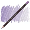 Supertrend Coloursoft Pencil Yumuşak Kuruboya Kalemi C260 Bright Lilac