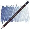 Supertrend Coloursoft Pencil Yumuşak Kuruboya Kalemi C300 Indigo