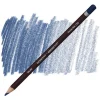 Supertrend Coloursoft Pencil Yumuşak Kuruboya Kalemi C310 Prussian Blue