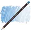 Supertrend Coloursoft Pencil Yumuşak Kuruboya Kalemi C330 Blue