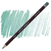 Supertrend Coloursoft Pencil Yumuşak Kuruboya Kalemi C390 Grey Green