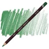 Supertrend Coloursoft Pencil Yumuşak Kuruboya Kalemi C420 Green
