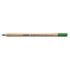 Supertrend Rembrandt Aquarell Boya Kalemi CEDAR GREEN