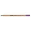 Supertrend Rembrandt Aquarell Boya Kalemi DARK VIOLET