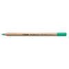 Supertrend Rembrandt Aquarell Boya Kalemi EMERALD GREEN