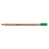 Supertrend Rembrandt Aquarell Boya Kalemi JUPITER GREEN